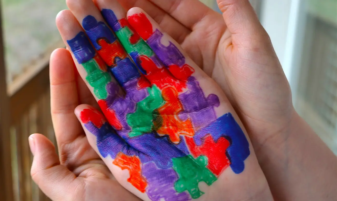 O que é ser neurodivergente?