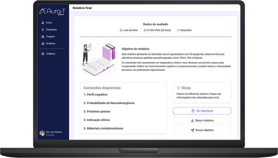 Feature Image