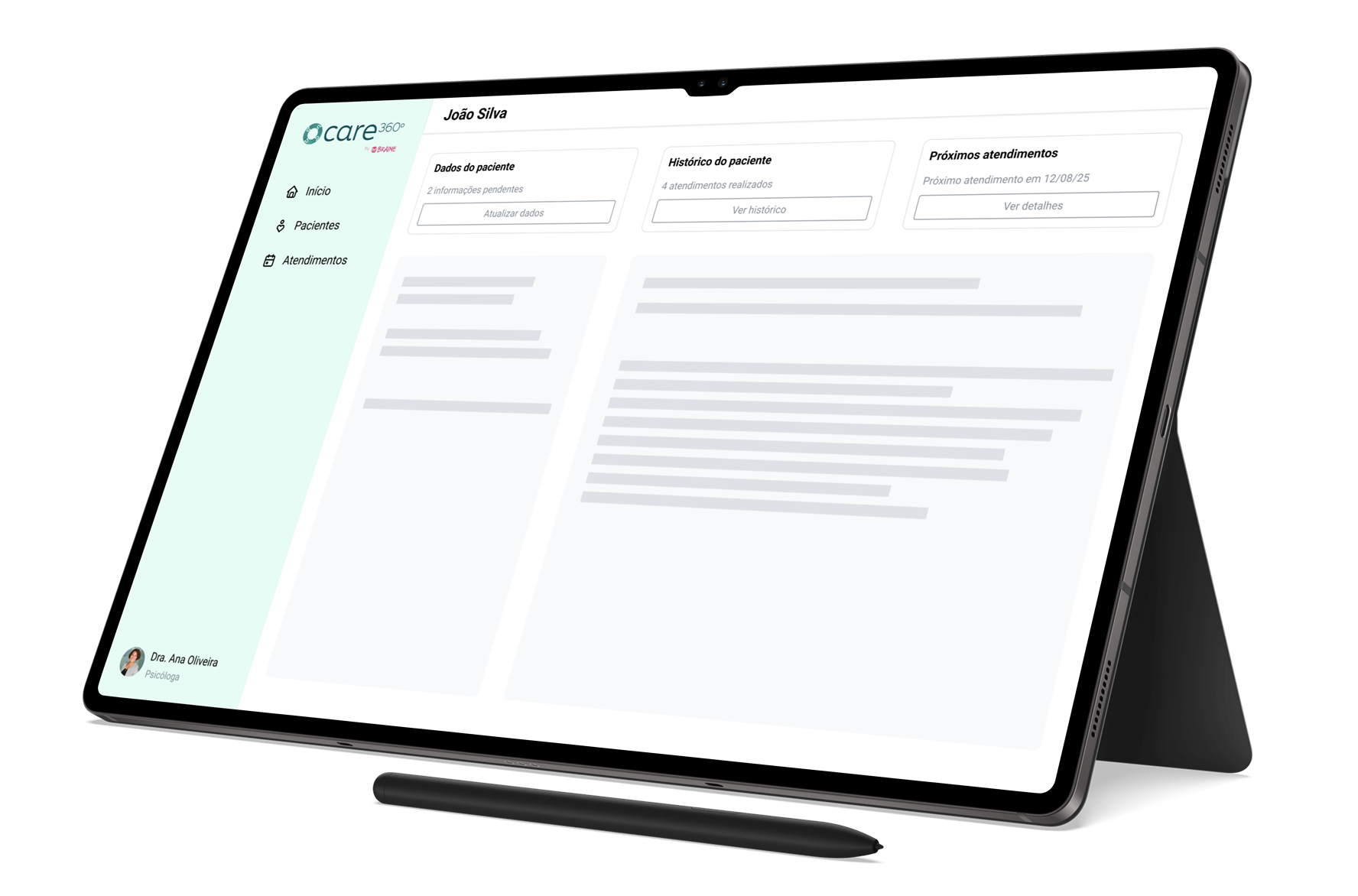 undefined mockup